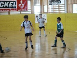 PICT0083